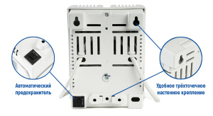 555_11