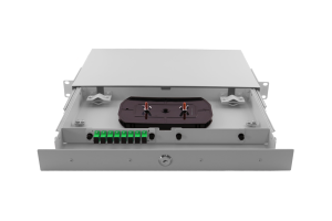 FCE-SM-SC(A)-08-1USL_1