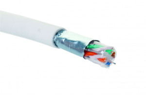 19C-F6-12WT-B305_0