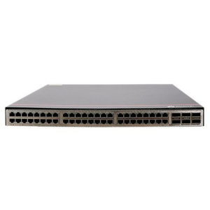 CE5855F-48T4S2Q-B_0