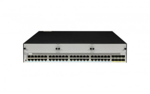 S5710-108C-PWR-HI_0