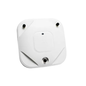 AIR-CAP1602I-H-K9_0
