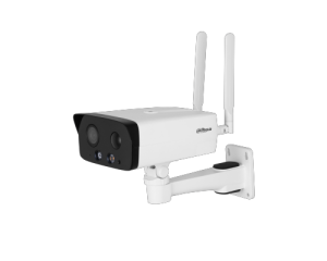 DH-IPC-HFW3441DG-AS-4G-EAU-B(6мм)_0