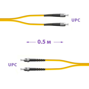 FPCD-SM-FCST-005_0