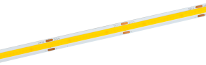 66d04b3b3e20b6fec06ff84c