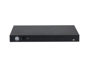 DH-S4220-16GT-240_1