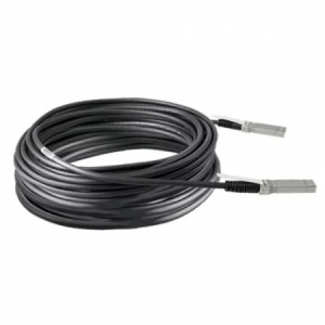 SFP-H10GB-ACU10M_0