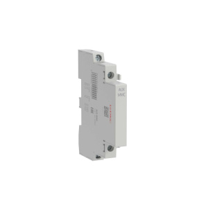 AUX-MMC-11_0