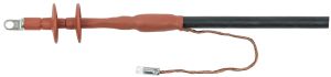 UZM-XLK10-NVN1-500630S_0