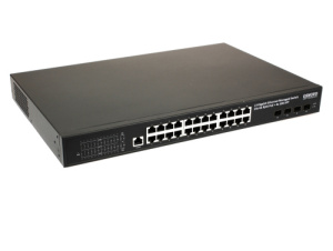 SW-24G4X-1L-I_0