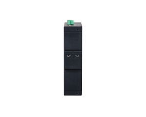 DH-HS4208-4GT-60_0