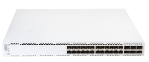 mes5400-24_1