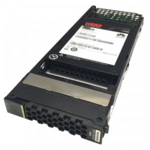 02351SBG_0