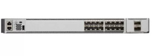 C9500-16X-A_0