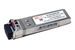 ML-P10G-60WDS-33LD HP_0