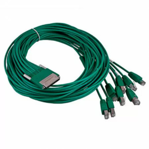 CAB-HD8-ASYNC=_0