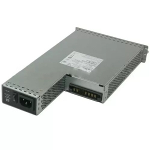 PWR-2911-DC_0