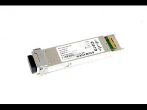 XFP-10G-MM-SR_0