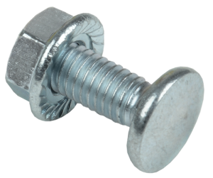 CLP1M-CS-6-16_0