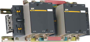 KKT53-185-400-10_0
