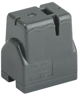 UKZ31-246-001_0