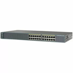 WS-C2960-24-S_0