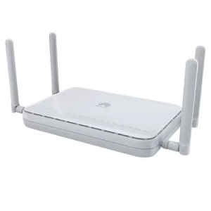 AR611W-LTE4CN_0