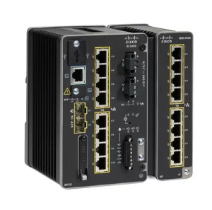 IE-3400-8T2S-E_0