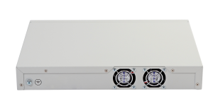 ESR-200_2
