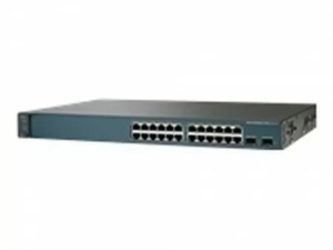 WS-C3560V2-24PS-S_0