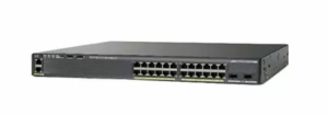 WS-C2960XR-24PS-I_0