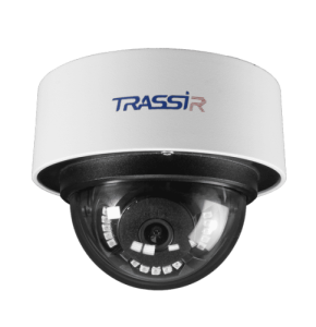 TR-D3181IR3 v3 3.6_0