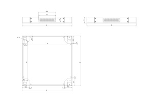 TLT2-621-RAL9004_3