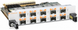 SPA-8X1GE-V2_0
