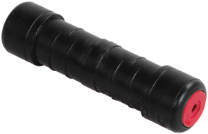 UZA-22-D25-D35_0