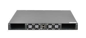 MES2310-48DP_3