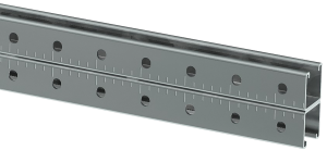 CLM50D-PSD-41-41-30-3_0