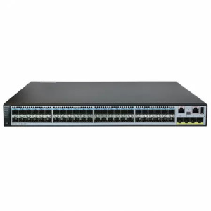 S5720-56C-EI-48S-AC_0