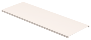 CKK-40D-KR125-K01_0