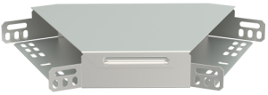 CLP3P-080-080_0
