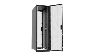 RX.6A42.110.1_1