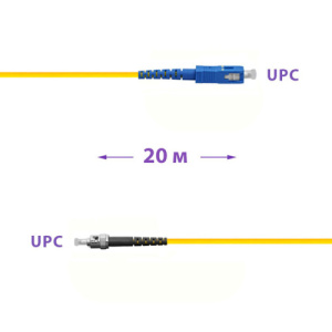 FPCS-SM-SCST-20_0