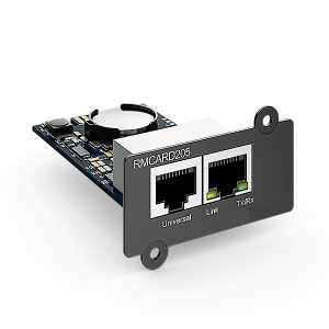 RMCARD205_1