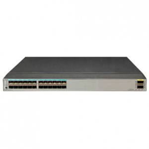 CE6810-24S2Q-LI_0