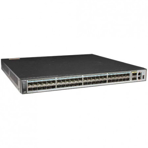 S6720-54C-EI-48S-AC_0