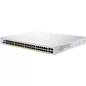 CBS350-48FP-4G-EU_0
