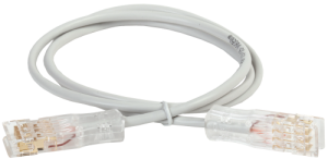 PC01-110-2P3M_0