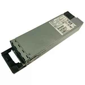 PWR-C1-350WAC-P_0