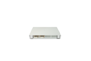 FCE-M6-LC-04-W04_0