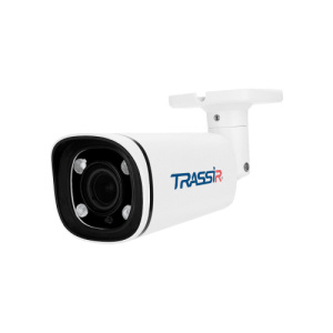 TR-D2253WDZIR7 v2 (D) 2.7-13.5_0
